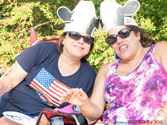 20160704-Parade-0426