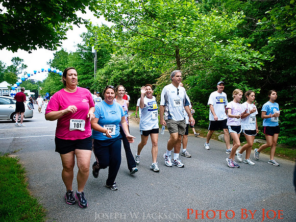 0062_5k-G0021