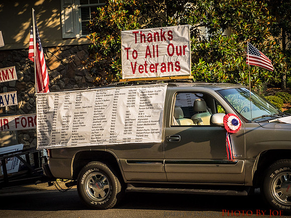 20160704-Parade-0081