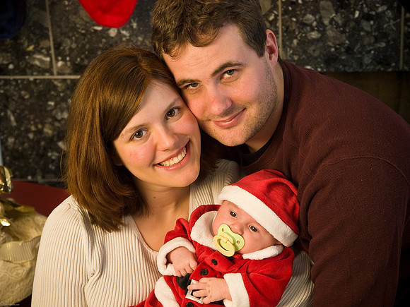 0147_Megan_F0018