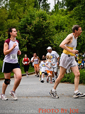 0087_5k-G0021