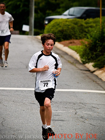 0557_5k-G0021