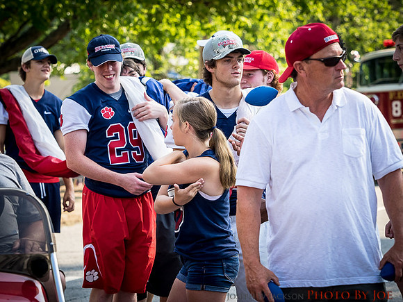 20160704-Parade-0303