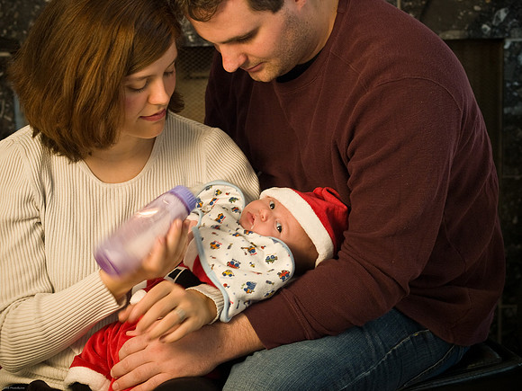 0106_Megan_F0018