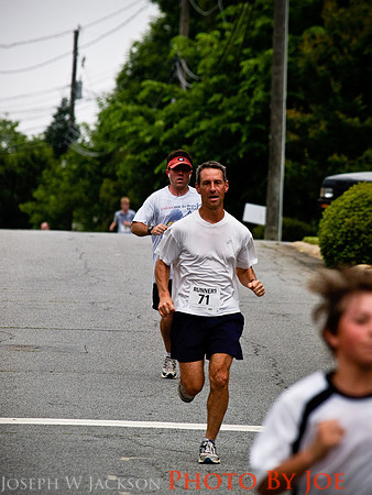 0559_5k-G0021