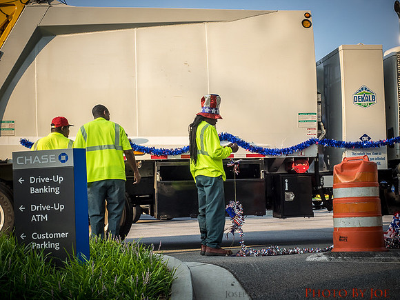 20160704-Parade-0003