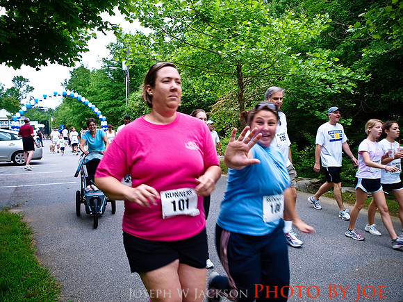 0064_5k-G0021