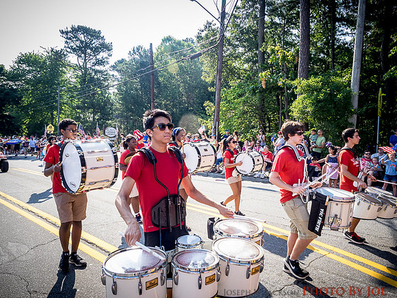 20160704-Parade-0372