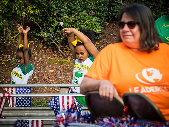 20160704-Parade-0101