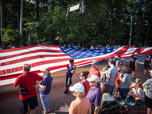 20160704-Parade-0390