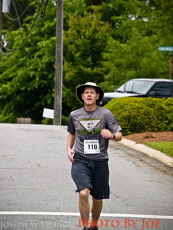 0530_5k-G0021
