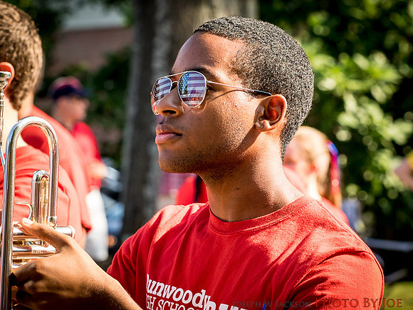 20160704-Parade-0351