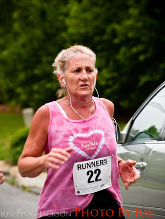 0710_5k-G0021