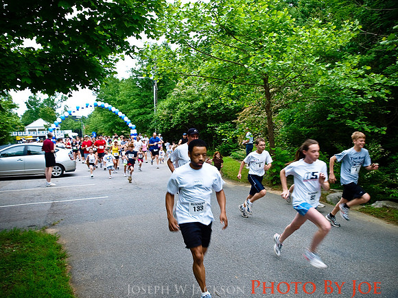 0046_5k-G0021