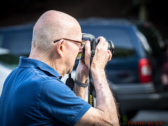 20160704-Parade-0098