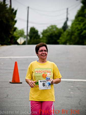 0847_5k-G0021