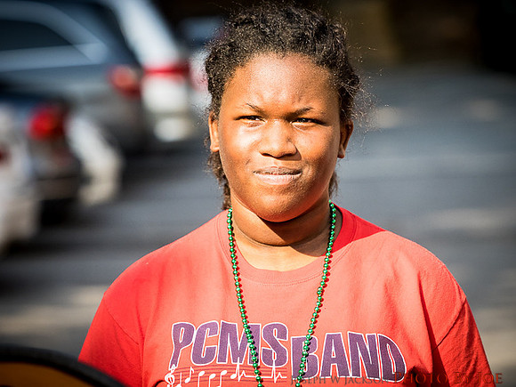 20160704-Parade-0265