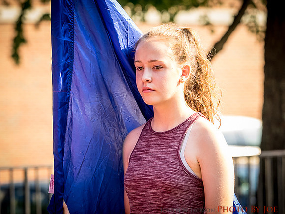 20160704-Parade-0321