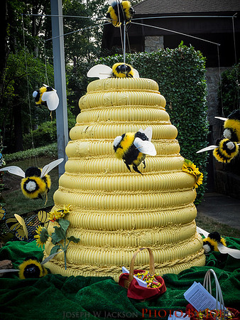 20160704-Parade-0107