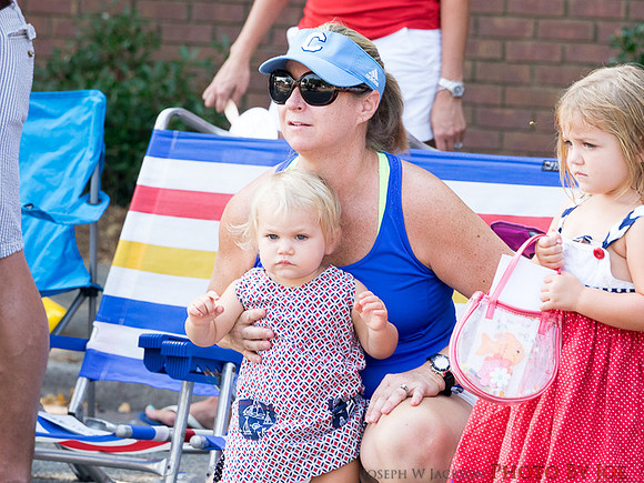20160704-Parade-0411