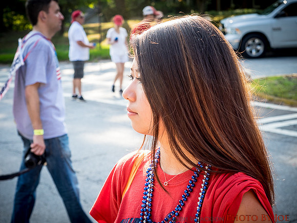 20160704-Parade-0301