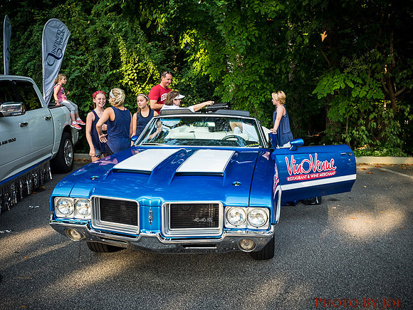 20160704-Parade-0080