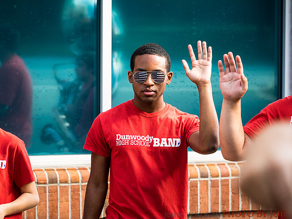 20160704-Parade-0247