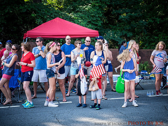 20160704-Parade-0409
