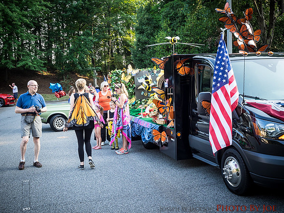 20160704-Parade-0097
