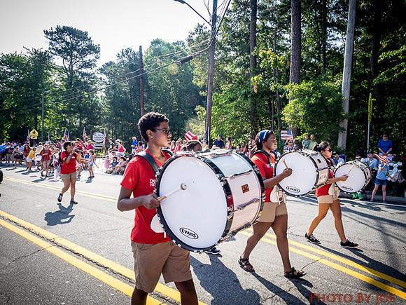 20160704-Parade-0376