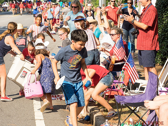 20160704-Parade-0430