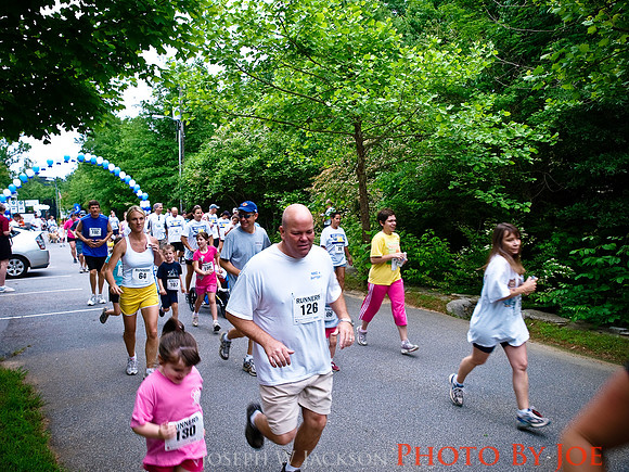 0055_5k-G0021