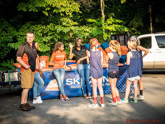 20160704-Parade-0069