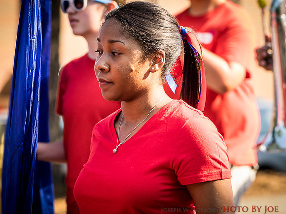 20160704-Parade-0320