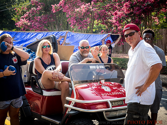 20160704-Parade-0335