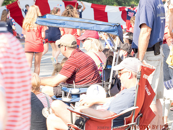 20160704-Parade-0397