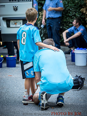 20160704-Parade-0035