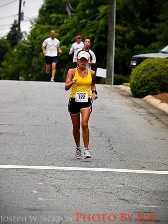 0554_5k-G0021
