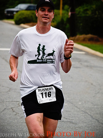 0478_5k-G0021