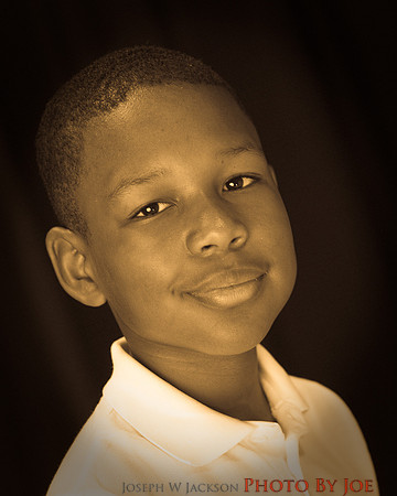 0335_Kingsley_S0020