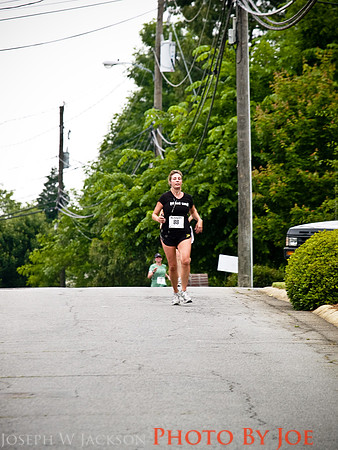 0592_5k-G0021