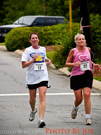 0703_5k-G0021