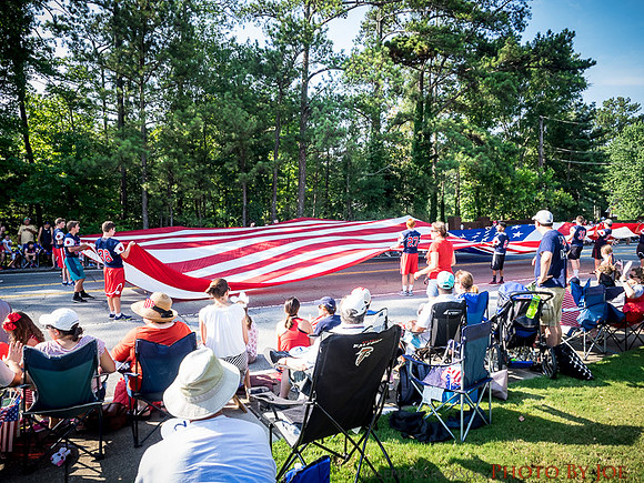 20160704-Parade-0403