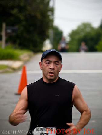 0509_5k-G0021