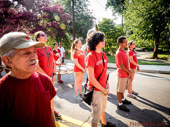 20160704-Parade-0332