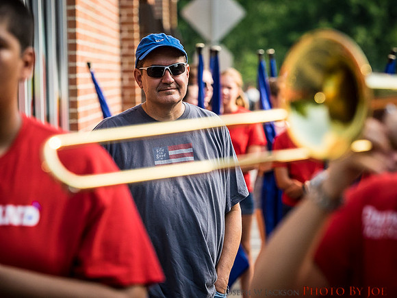 20160704-Parade-0255