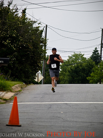 0505_5k-G0021
