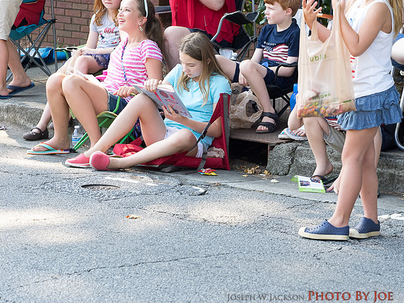 20160704-Parade-0416