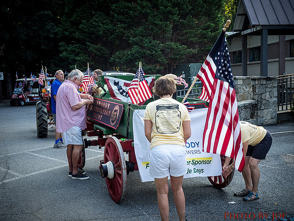 20160704-Parade-0050