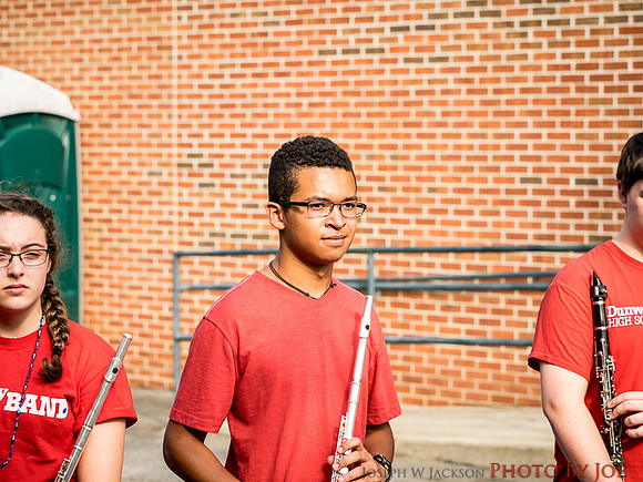 20160704-Parade-0239